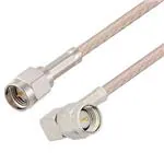 LCCA31425-FT2