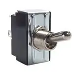 2GC51-NBL3