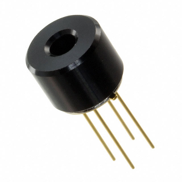 MLX90614ESF-BCC-000-TU
