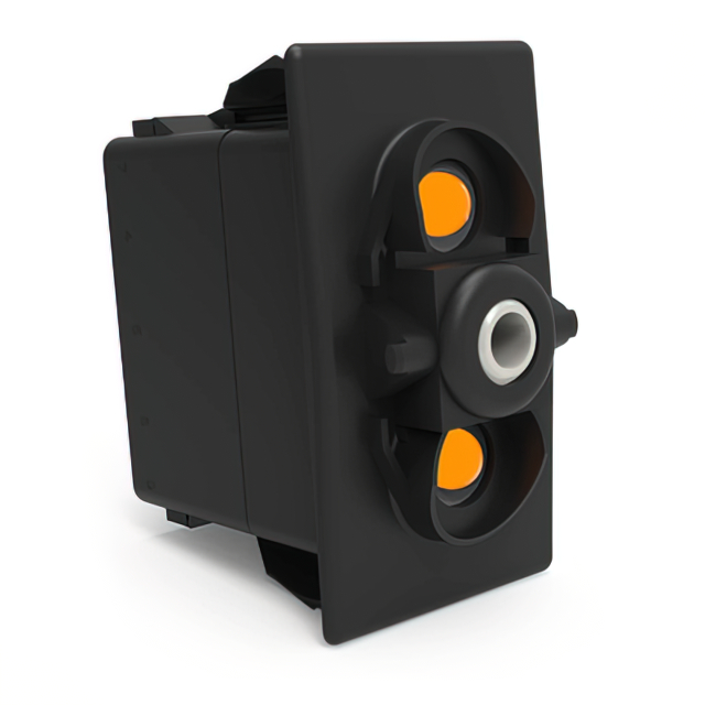 VJD2UNNB-00000-000