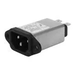 RP180-15-2.2-QD