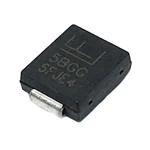 5.0SMDJ18A