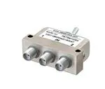 PE7SM1000A
