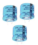380LX683M016A052