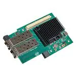 X710DA2BLK