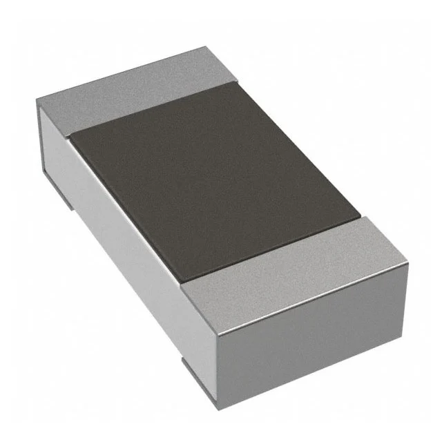 RG1608P-102-B-T5