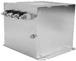 RP415-25-2000-C