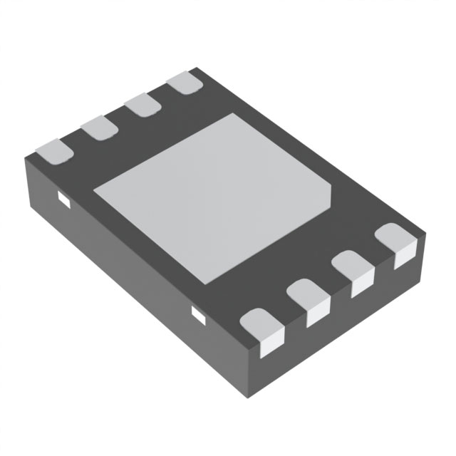 S-34HTS08AB-A8T5U4