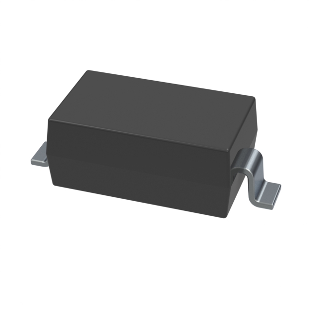MMSZ5259B