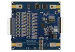 RTKA489206DK0000BU