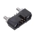 M80-5S10622MF