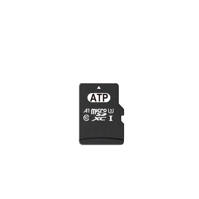 AF64GUD4-BBBIM