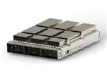 2342888-2