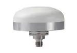 GNSS-L125-PSTNC