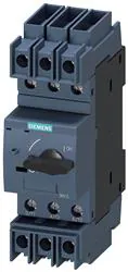 3RV27214CD10