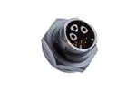 CBU-08PMDS-TC7001