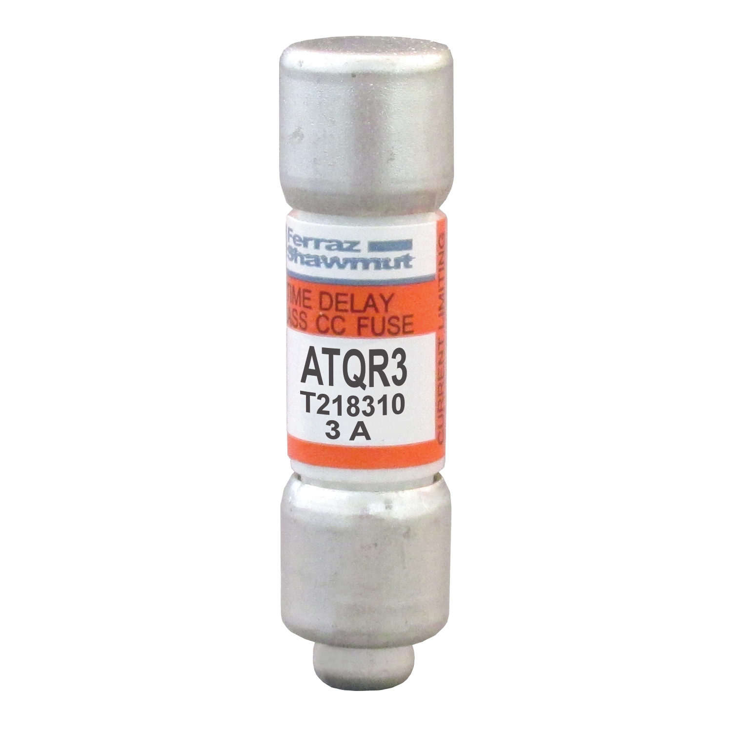 ATQR3
