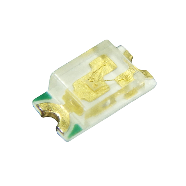 QBLP601-IBA-S2897