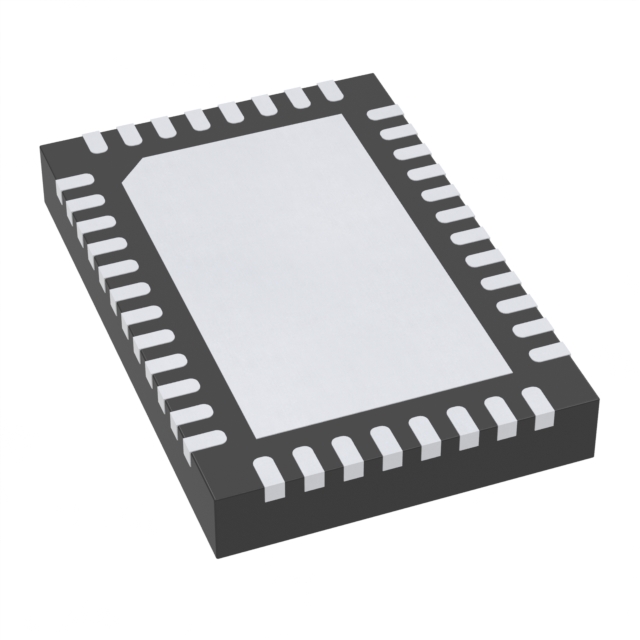 TUSB1046AI-DCIRNQT