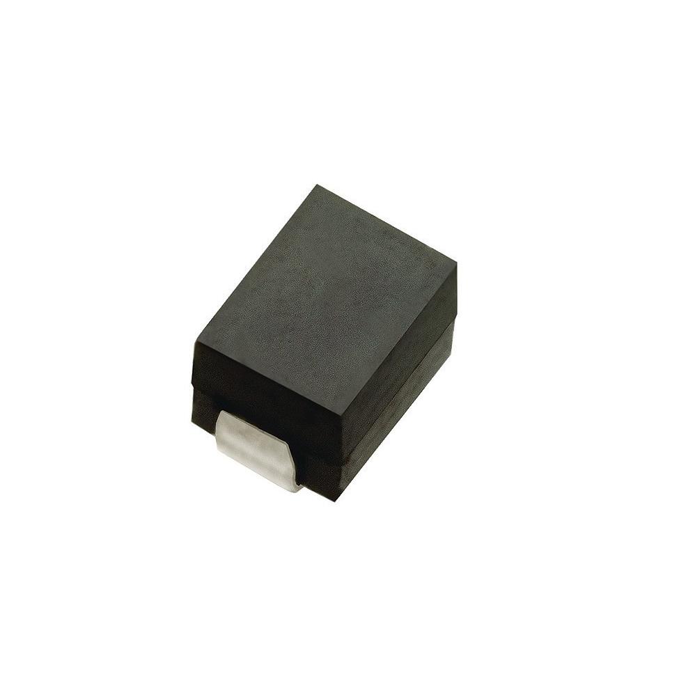 1331R-681J