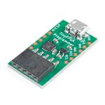 cs-tinyfpga-06