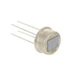 ZDP323AA