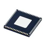 MSP430F5237IRGCT