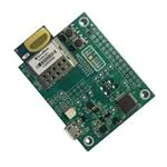 DWM1001-DEV