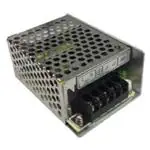 SGS-15-5