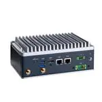 AIE510-ONX-GMSL
