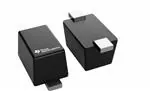 ESD751DYARQ1