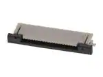 52435-2171