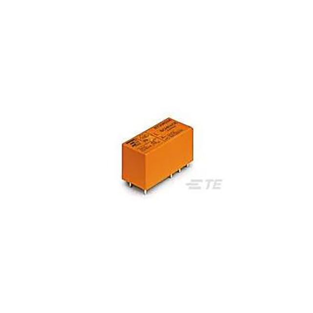 7-1393239-7