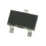AH1809-W-7