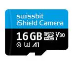 SFSD016GN1PT1TB-I-5E-06P-SW3