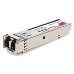 GLC-ZX-SMD-DW3898-C