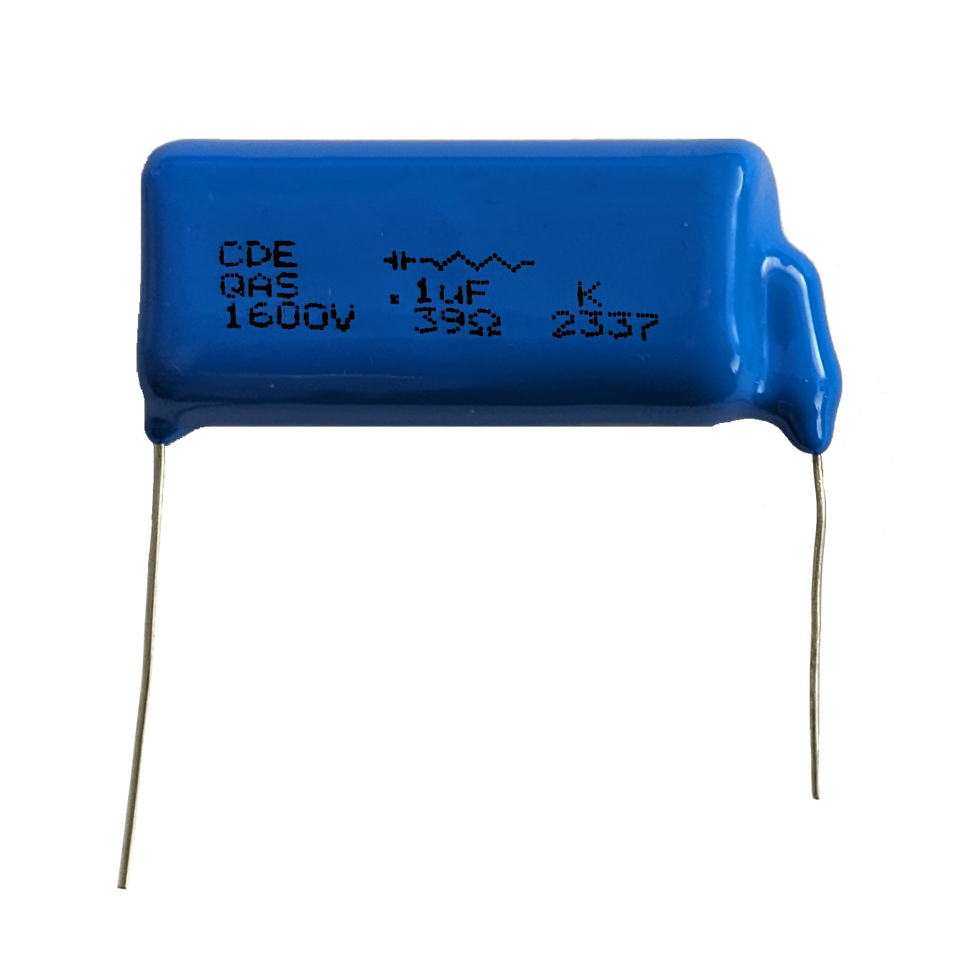 QAS104K122D039
