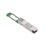 FTLC1159RGPL