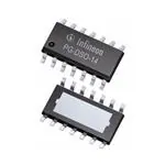 BTS5210G