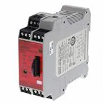 G9SX-NS202-RCDC24