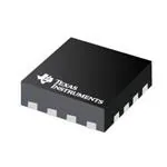 TPS40197RGYR
