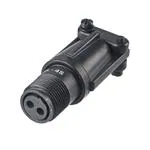 C90-3101F10SL-4S