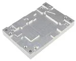 KK0745-03