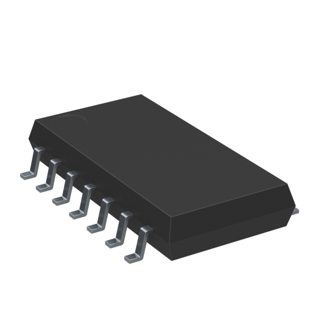 NJU7670M