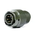 62GB16F1626SN