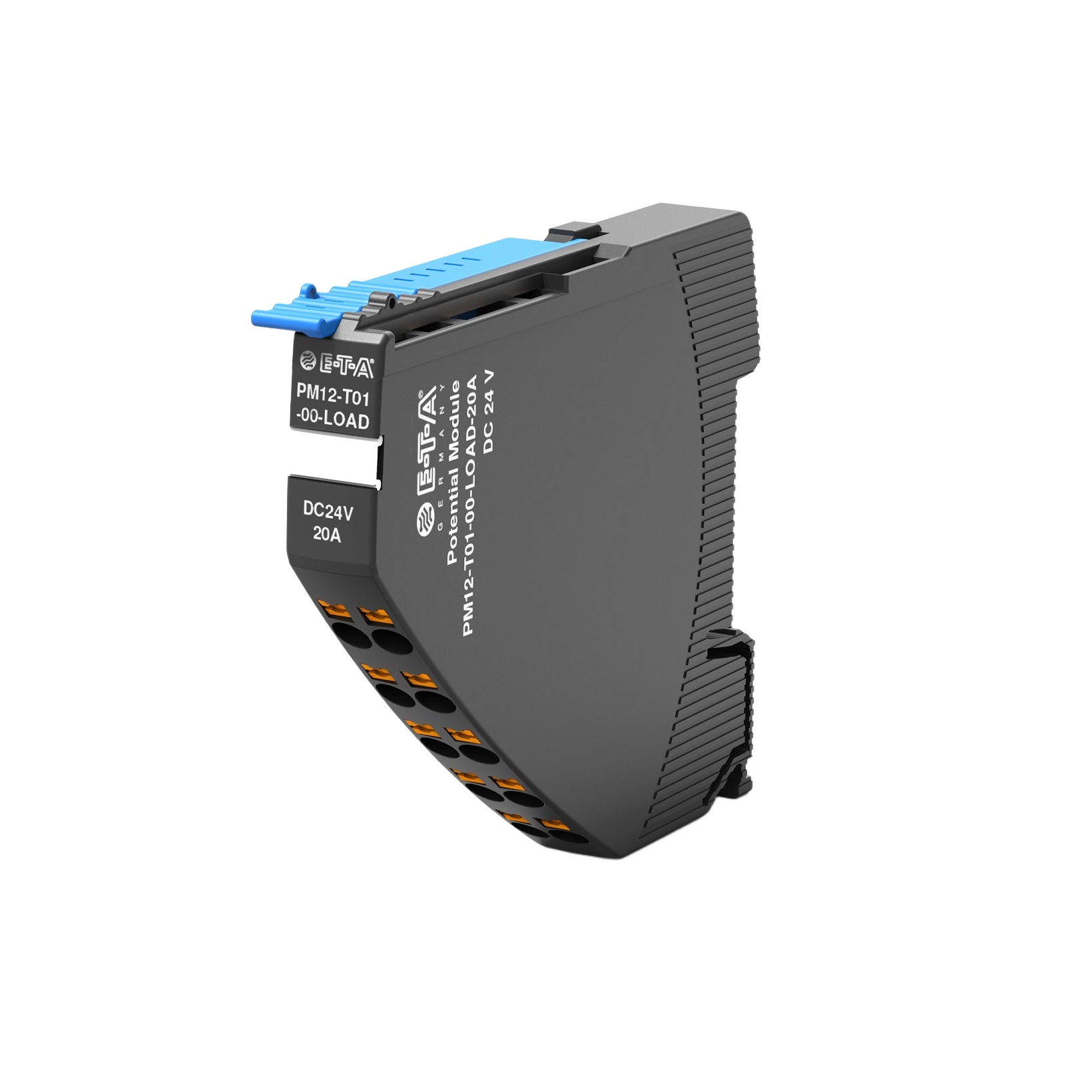 PM12-T01-00-LOAD-20A-E