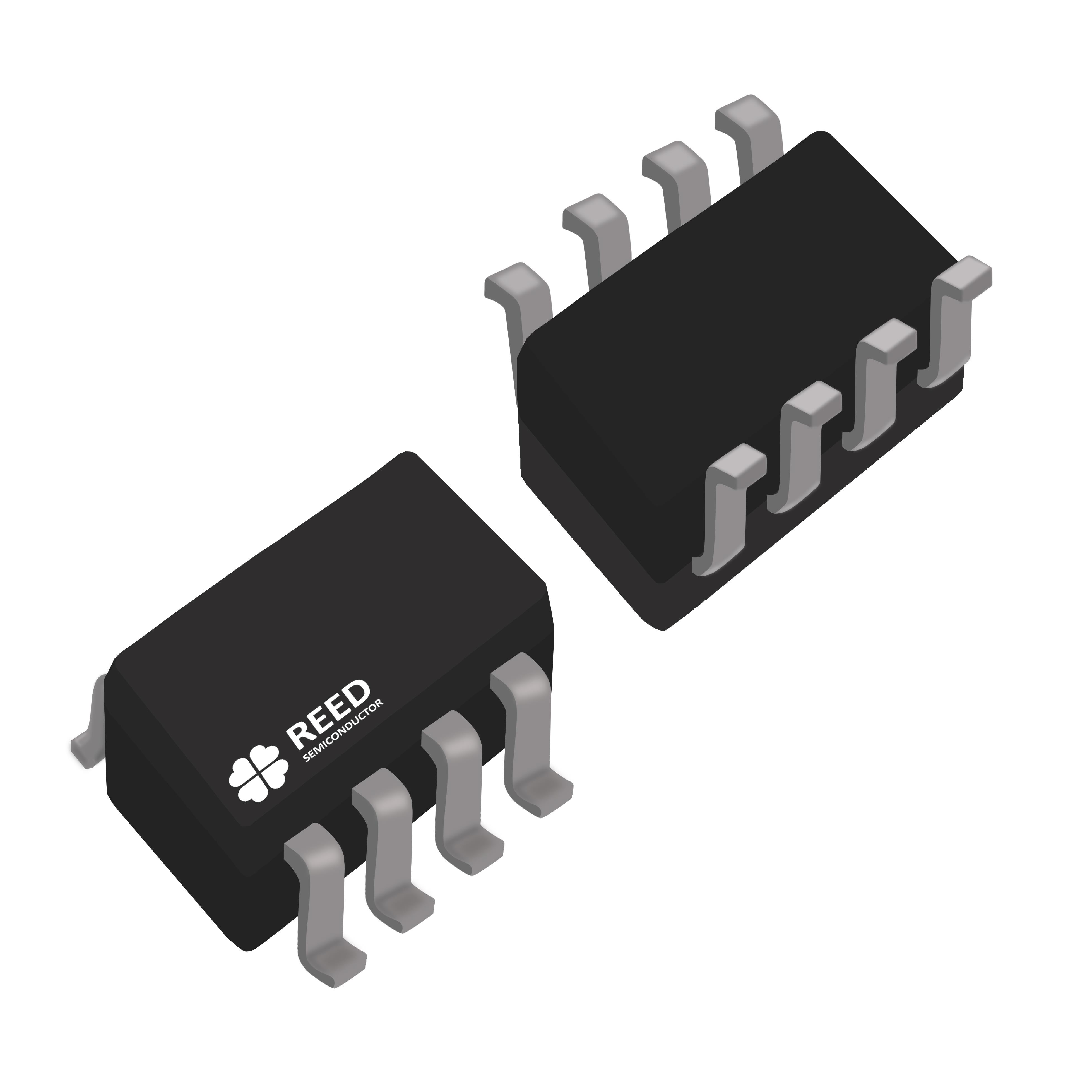 RS31320