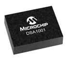 DSA1001DL2-066.0000VAO