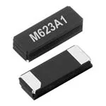 CC4V-T1A-1.000MHz-10pF-100PPM-TA-QC