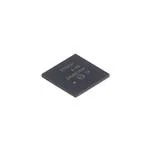SI5363A-A-GM